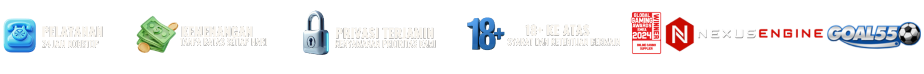 NET88SLOT