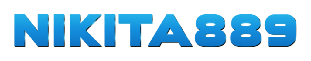 NET88SLOT
